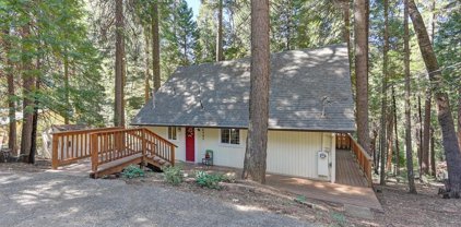 6543 Onyx Trail, Pollock Pines