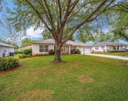 6145 Sw 84th Place Road, Ocala image