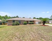 110 Long Pointe Drive, Mary Esther image