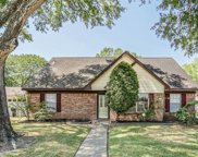 15706 Sea Liner Drive, Houston image