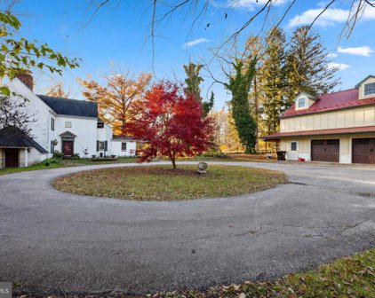 157 Benner Rd, Royersford