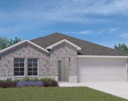 13821 Howser Trace, Manor image