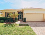 2347 Caledonian Street, Clermont image