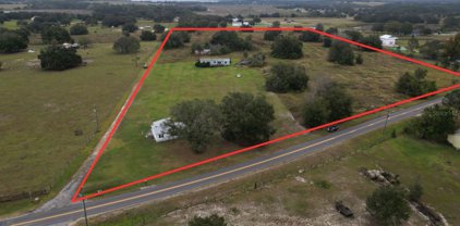 12210 Montevista Drive, Clermont
