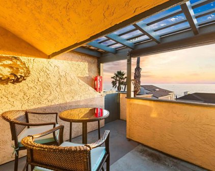 1324 S Pacific St Unit 6, Oceanside