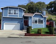 22132 Cynthia CT, Hayward image