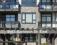 9983 E Barnston Drive Unit 202, Surrey image