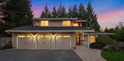 13518 SE 189th Place, Renton