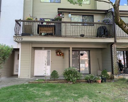 7119 133 Street Unit 102, Surrey