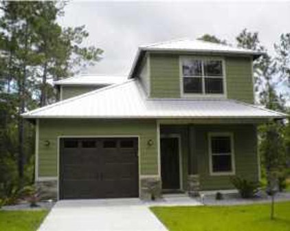 56 Pintail Boulevard, Freeport