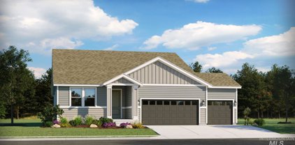 187 Insight Ct., Middleton