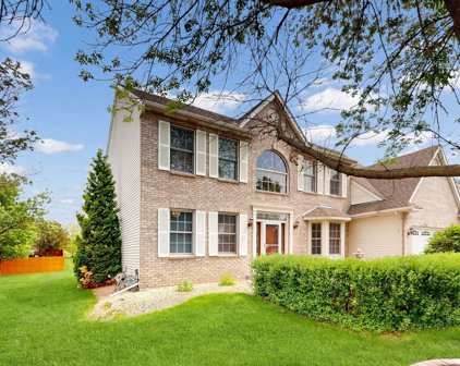 13966 Fawn Ridge Way, Apple Valley