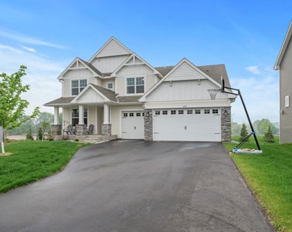6893 Alverno Court, Inver Grove Heights