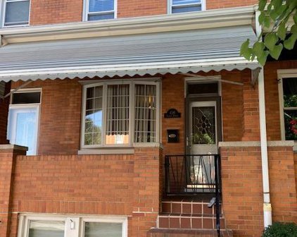 436 Elrino   Street, Baltimore