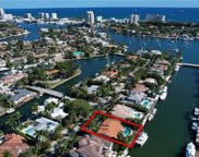 2542 Lucille Drive, Fort Lauderdale image