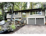2837 TIMBERLINE DR, Eugene image
