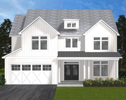 284A North Dr, Severna Park