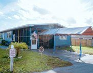 386 1st Avenue N, Lake Wales image