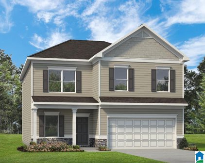 1130 Pine Cove Circle, Margaret
