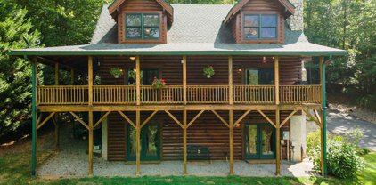 31 Creek Run  Road, Candler