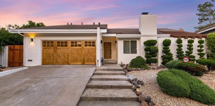 4435 Arbutus Ct, Pleasanton