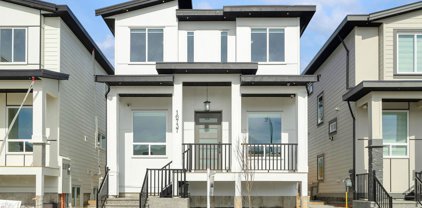 16737 15a Avenue, Surrey