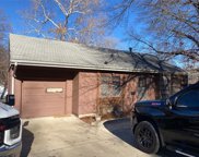 9600 E 67th Terrace, Raytown image