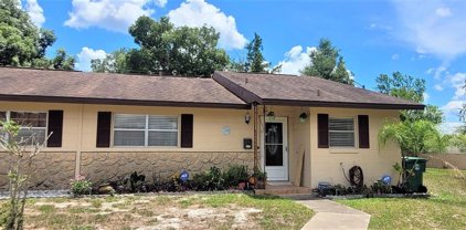 9 Villa Villar Court Unit N/A, Deland