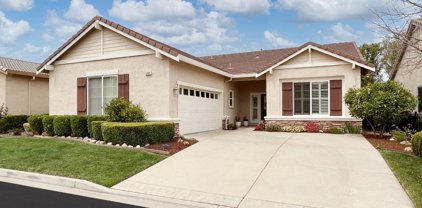 1203 Alderman Ln., Brentwood