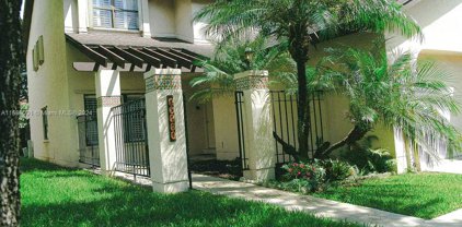 13707 Sw 100th Ter Unit #13707, Miami