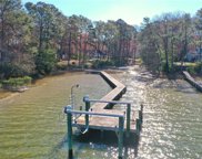 929 Winthrope Drive, North Central Virginia Beach image