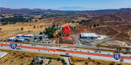 18870 Camino Del Norte, Lake Elsinore