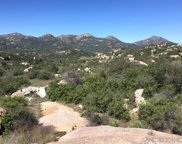 18601 Mahogany Ranch Road, Ramona image