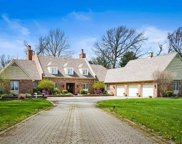 1695 N 400  E, Anderson image