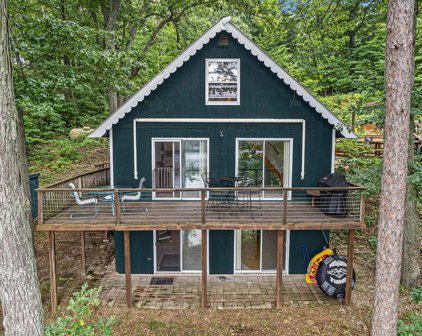 6301 N Larson Road, Fountain