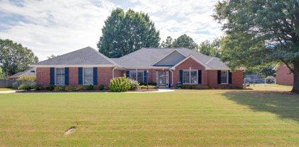 2403 Thornmor Drive Sw, Huntsville