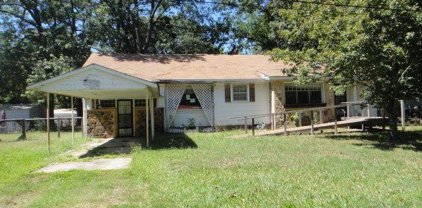 305 SW 3rd, Kensett