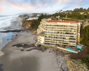 4009 SW Hwy 101 Unit 923, Lincoln City image
