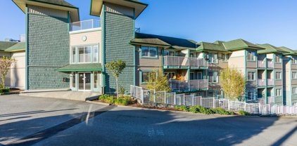 33960 Old Yale Road Unit 101, Abbotsford