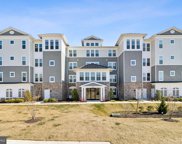 2000 Herons Nest Way Unit #42, Chester image