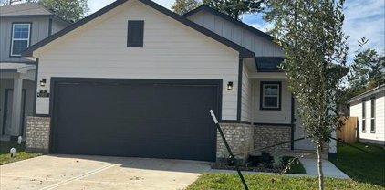 20818 Adventure Way, Porter