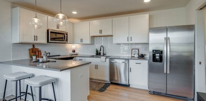 102 Duke St Unit #38, Nashville