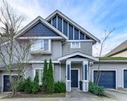 7473 14th Avenue Unit 2, Burnaby image