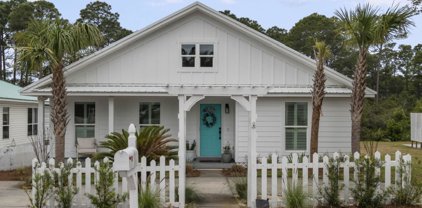 378 Tradewinds Drive, Santa Rosa Beach