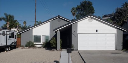 2636 Sycamore Drive, Oceanside
