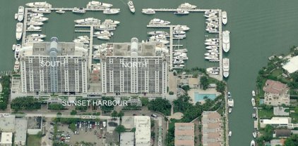 1800 Sunset Harbour Dr Unit #I & J, Miami Beach