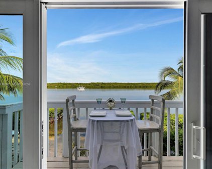 2404 Harbour Cove Dr Unit #2404, Hutchinson Island