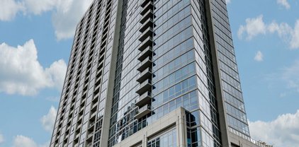 2 W Delaware Place Unit #1205-06, Chicago