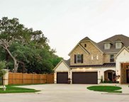 12501 Haverly  Court, Fort Worth image