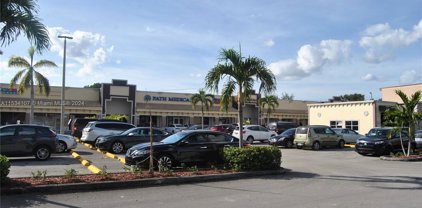 17560 Nw 27 Av Unit #122, Miami Gardens